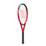 WILSON CLASH 26 V2.0 RKT 245G - Image 2