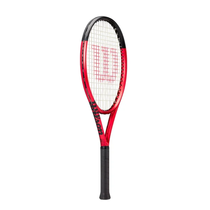 WILSON CLASH 26 V2.0 RKT 245G - Image 2