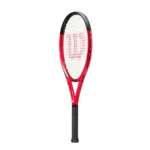 WILSON CLASH 26 V2.0 RKT 245G - Image 3