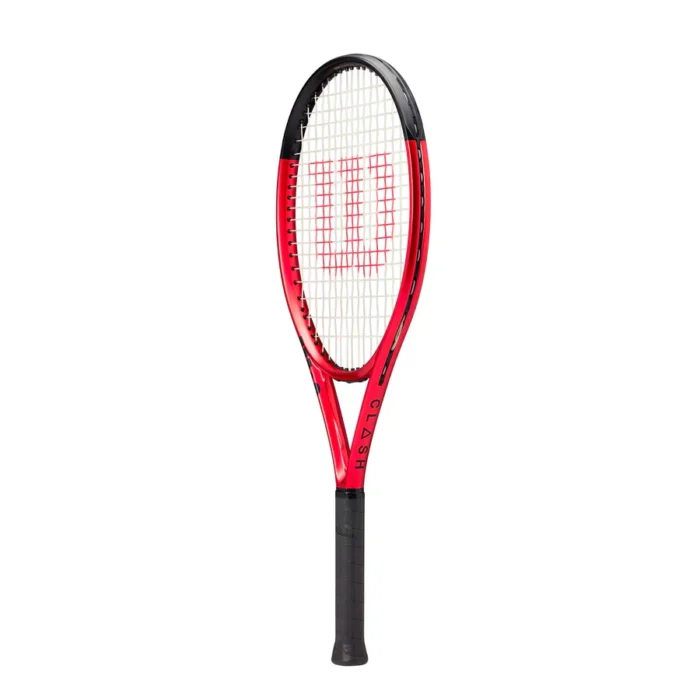 WILSON CLASH 26 V2.0 RKT 245G - Image 3