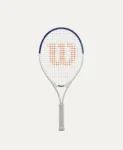 ROLAND GARROS ELITE 23 KIT