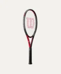 Clash 100L V3 Tennis Racket