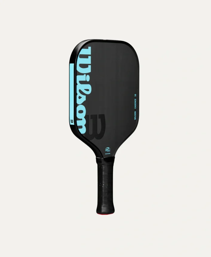 CADENCE 16 PICKLEBALL PADDLE 2 - Image 4