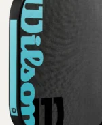 CADENCE 16 PICKLEBALL PADDLE 2 - Image 6