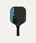 CADENCE 16 PICKLEBALL PADDLE 2
