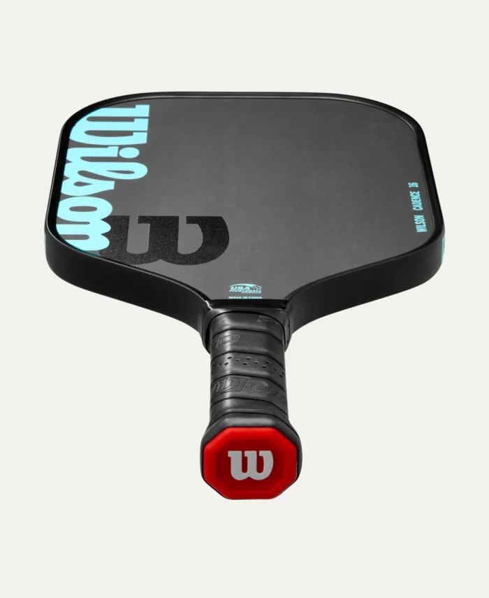 CADENCE 16 PICKLEBALL PADDLE 2 - Image 2