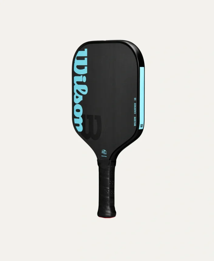 CADENCE 16 PICKLEBALL PADDLE 2 - Image 5