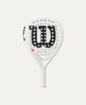 BELA LS V3 PADEL 2