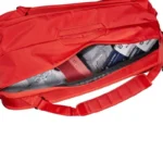 SUPER TOUR 9 PK Red - Image 5