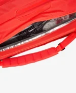 SUPER TOUR 9 PK Red - Image 3