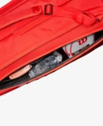 SUPER TOUR 9 PK Red - Image 4