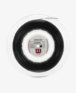 REVOLVE SPIN 16 REEL BK