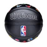 NBA ALL TEAM PREMIERE 7