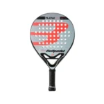 Bullpadel Flow Light 22 padel racket