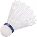 WILSON DROPSHOT 6 TUBE WH - Image 5
