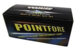 POINTFORE PREMIER PERFORATED REPLACEMENT GRIP (ASSORTED) 24 BOX - Image 2
