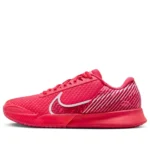 NIKE Zoom Vapor Pro 2 HC M - Image 2