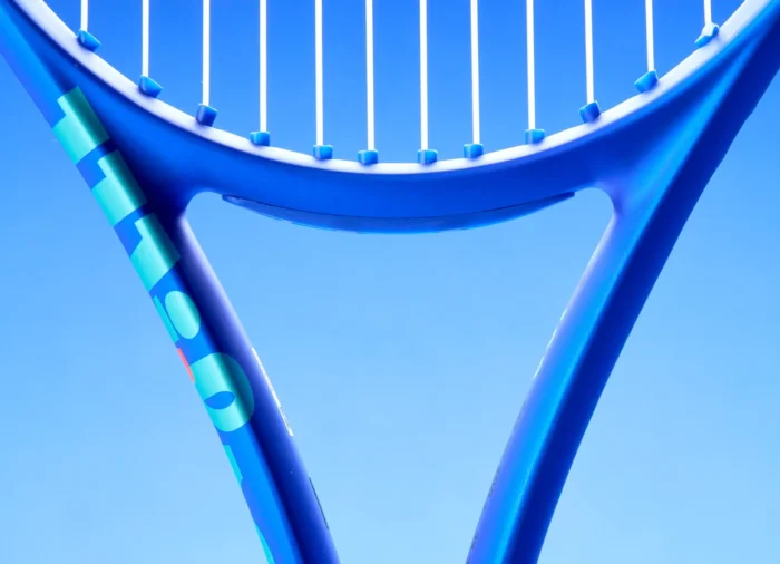 ULTRA 26 V5 RKT 26 - Image 4