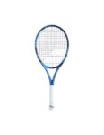 BABOLAT PURE DRIVE SUPER LITE 255g