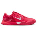 NIKE Zoom Vapor Pro 2 HC M - Image 3