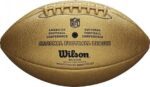 DUKE METALLIC EDITION OS FB - Image 3