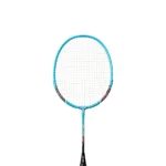 YONEX Muscle Power 2 Junior