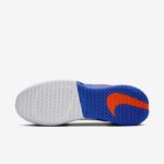 Nike Court Air Zoom Vapor Pro 2 HC - Image 2