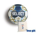 Select Replica EHF Champions League v25