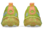ASICS NOOSA TRI 16 - Image 7