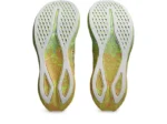 ASICS NOOSA TRI 16 - Image 6