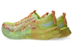 ASICS NOOSA TRI 16 - Image 5