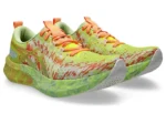 ASICS NOOSA TRI 16