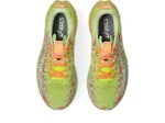 ASICS NOOSA TRI 16 - Image 4