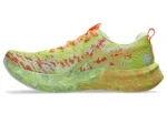 ASICS NOOSA TRI 16 - Image 3