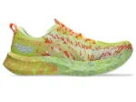 ASICS NOOSA TRI 16 - Image 2