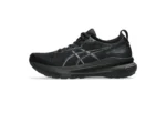 ASICS GEL-KAYANO™ 31 - Image 5