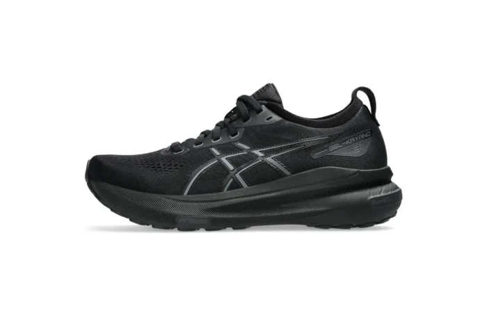 ASICS GEL-KAYANO™ 31 - Image 5