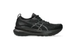 ASICS GEL-KAYANO™ 31 - Image 4