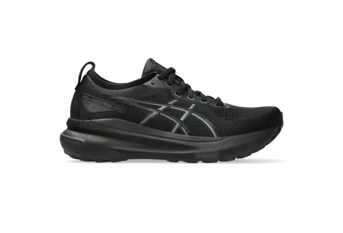 ASICS GEL-KAYANO™ 31 - Image 4