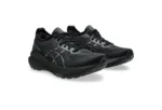 ASICS GEL-KAYANO™ 31