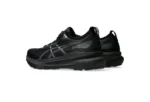 ASICS GEL-KAYANO™ 31 - Image 3