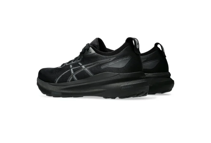 ASICS GEL-KAYANO™ 31 - Image 3