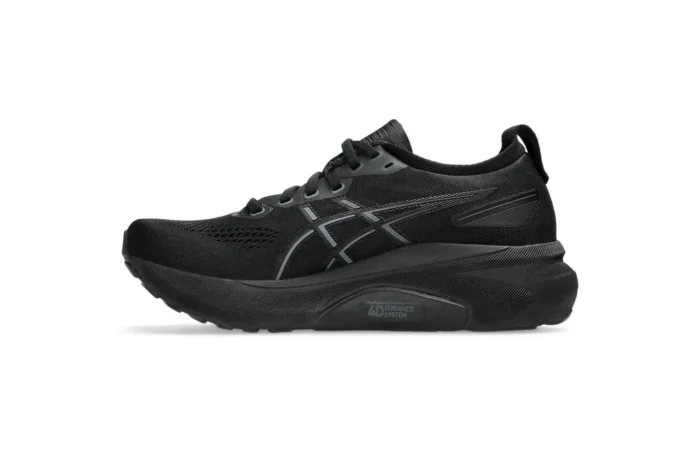 ASICS GEL-KAYANO™ 31 - Image 2