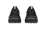 ASICS GEL-KAYANO™ 31 - Image 6