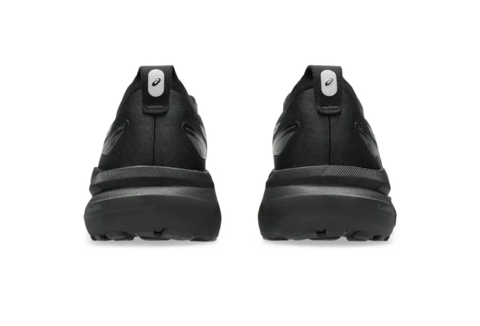 ASICS GEL-KAYANO™ 31 - Image 6
