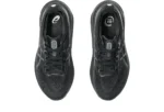 ASICS GEL-KAYANO™ 31 - Image 7