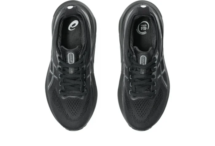 ASICS GEL-KAYANO™ 31 - Image 7