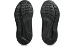 ASICS GEL-KAYANO™ 31 - Image 8