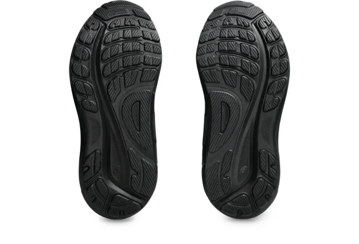 ASICS GEL-KAYANO™ 31 - Image 8