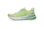 ASICS GEL-KAYANO™ 31 - Image 9